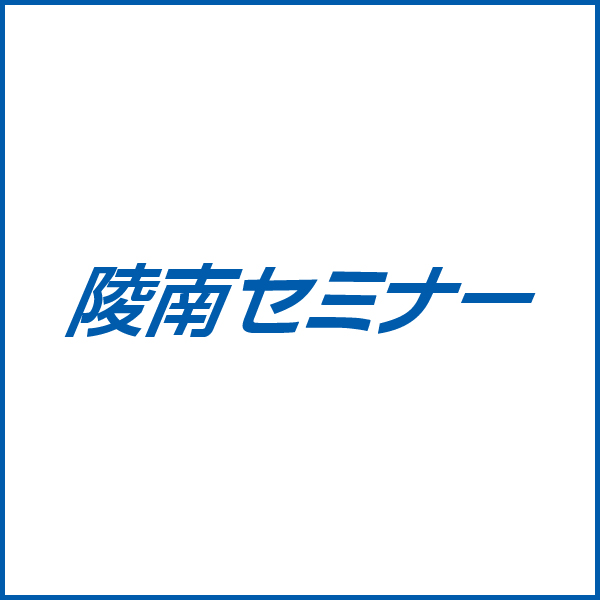 みなみ野教室