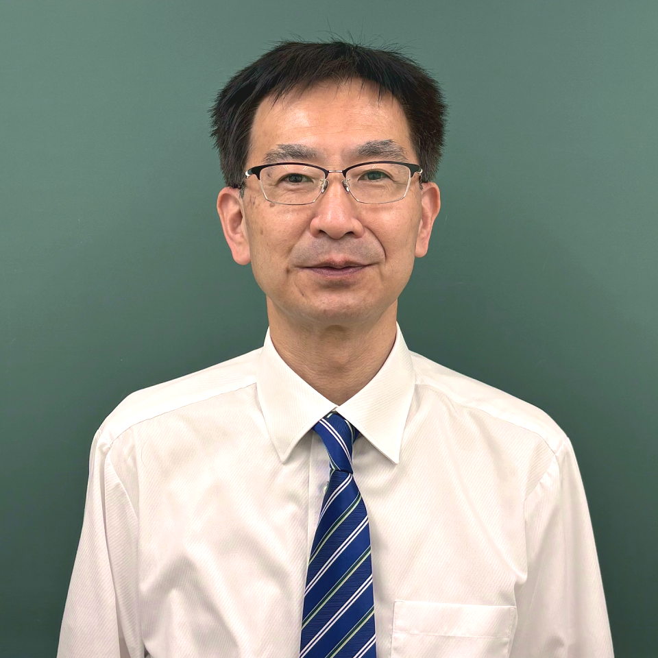 橋本教室