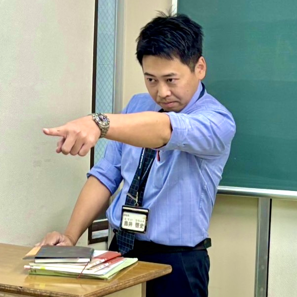 豊田教室